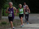 Onderweg Boon 2014 - 034.jpg